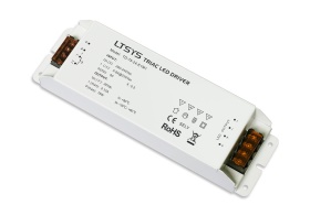 Triac Constant Voltage Drivers LTECH Phase cut Driver Triac Constant Voltage Drivers LTECH Phase cut Driver